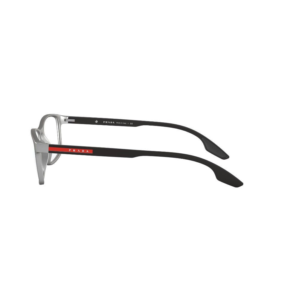 Prada Linea Rossa  Lentes de Vista