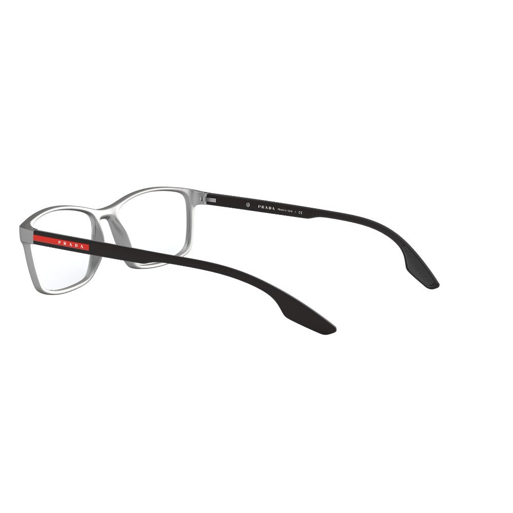 Prada Linea Rossa  Lentes de Vista