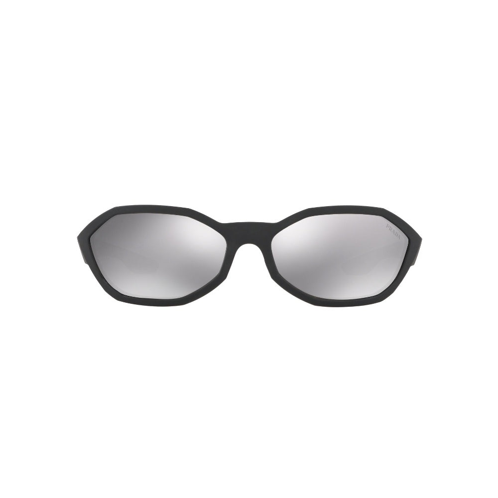Prada Linea Rossa  Active