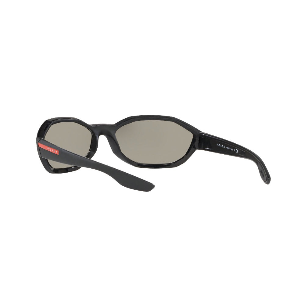 Prada Linea Rossa  Active