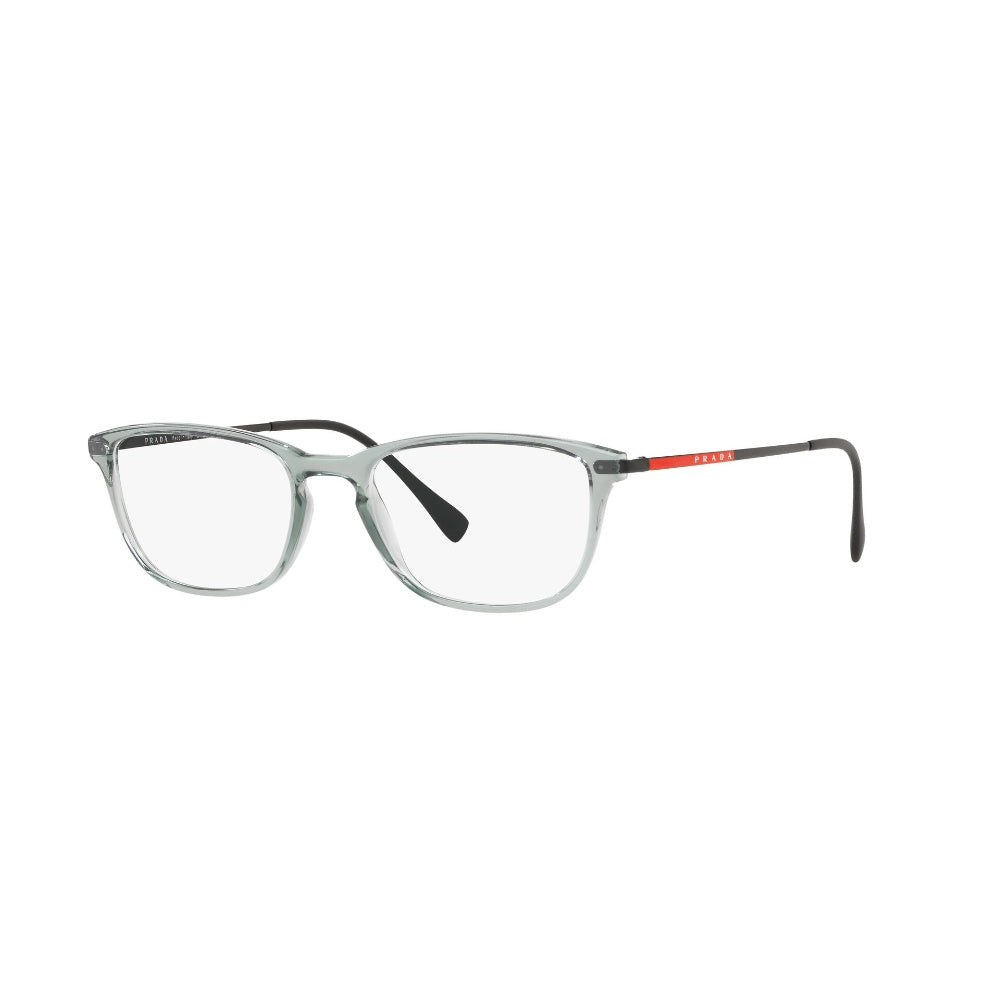 Prada Linea Rossa  Lentes de Vista