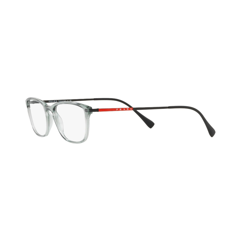 Prada Linea Rossa  Lentes de Vista