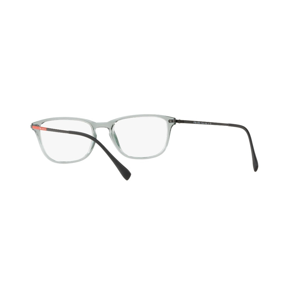 Prada Linea Rossa  Lentes de Vista