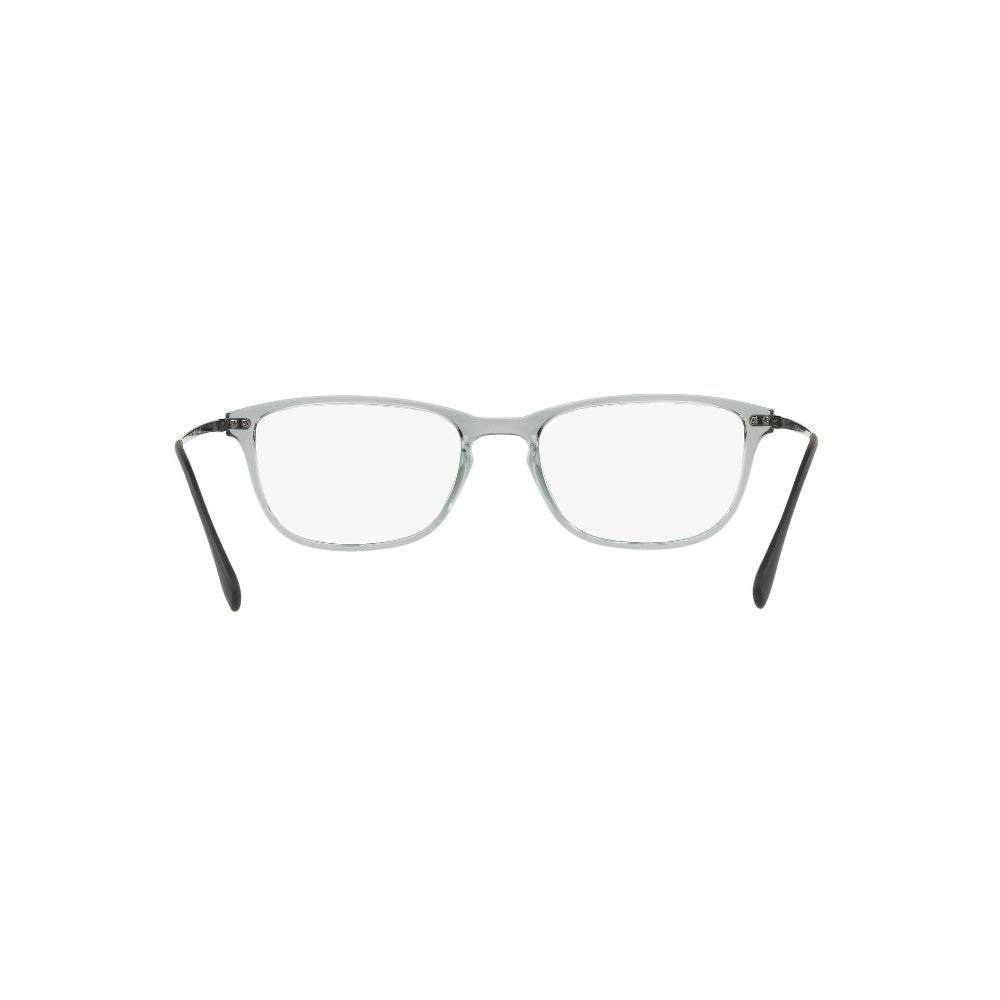 Prada Linea Rossa  Lentes de Vista