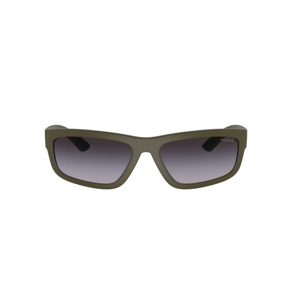Prada Linea Rossa   Lentes de Sol
