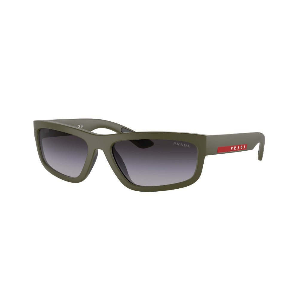Prada Linea Rossa   Lentes de Sol