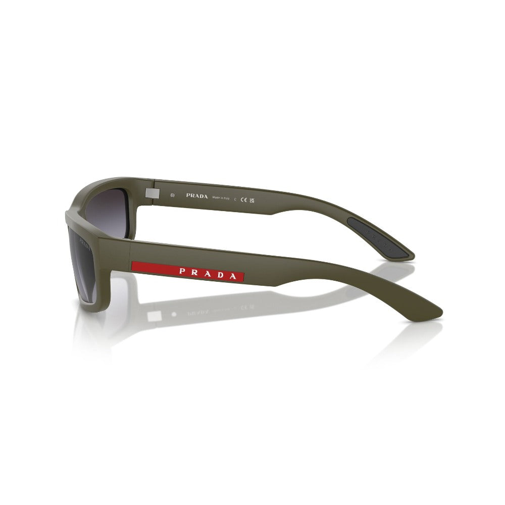 Prada Linea Rossa   Lentes de Sol