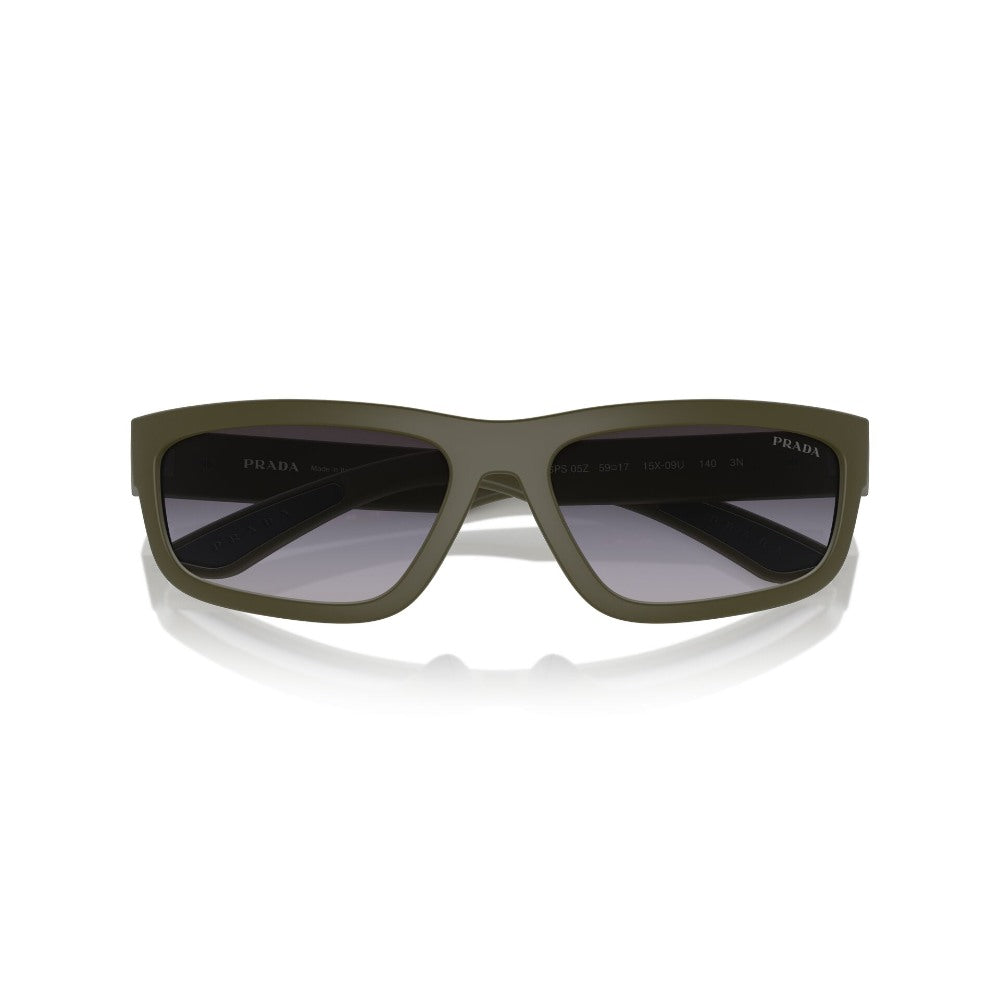 Prada Linea Rossa   Lentes de Sol