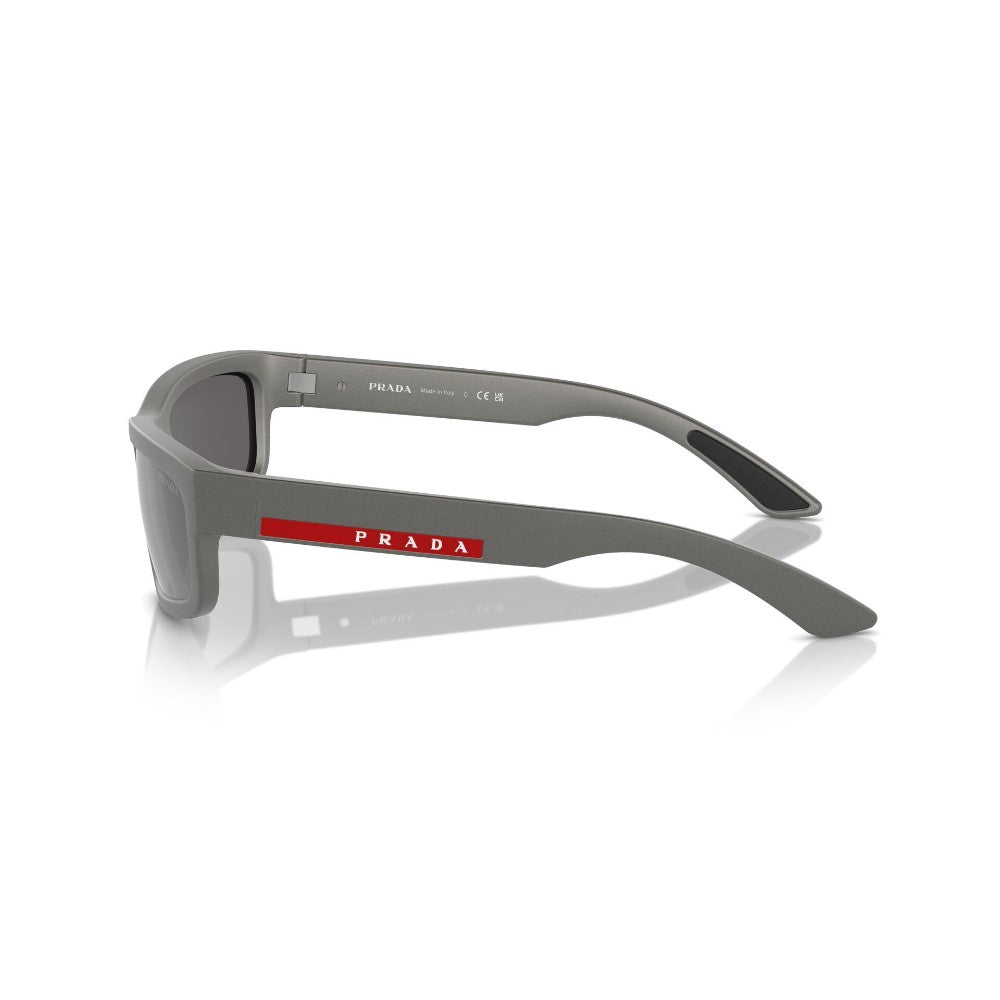 Prada Linea Rossa Lentes de Sol Espejado