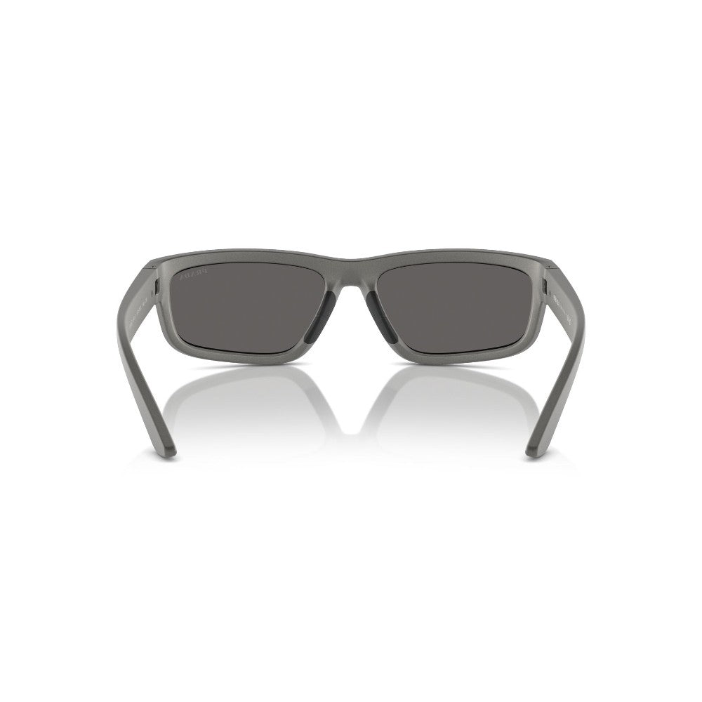 Prada Linea Rossa Lentes de Sol Espejado