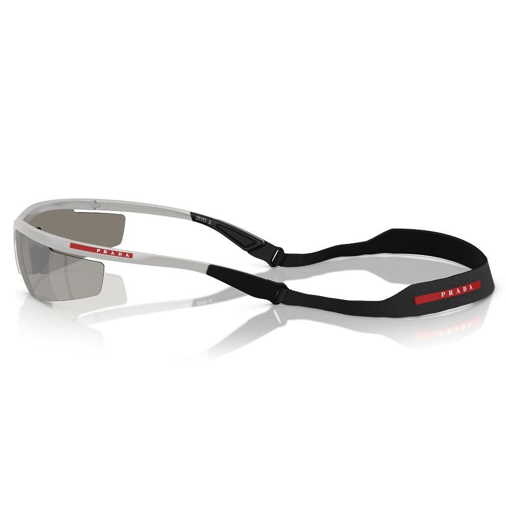 Prada Linea Rossa   Lentes de Sol