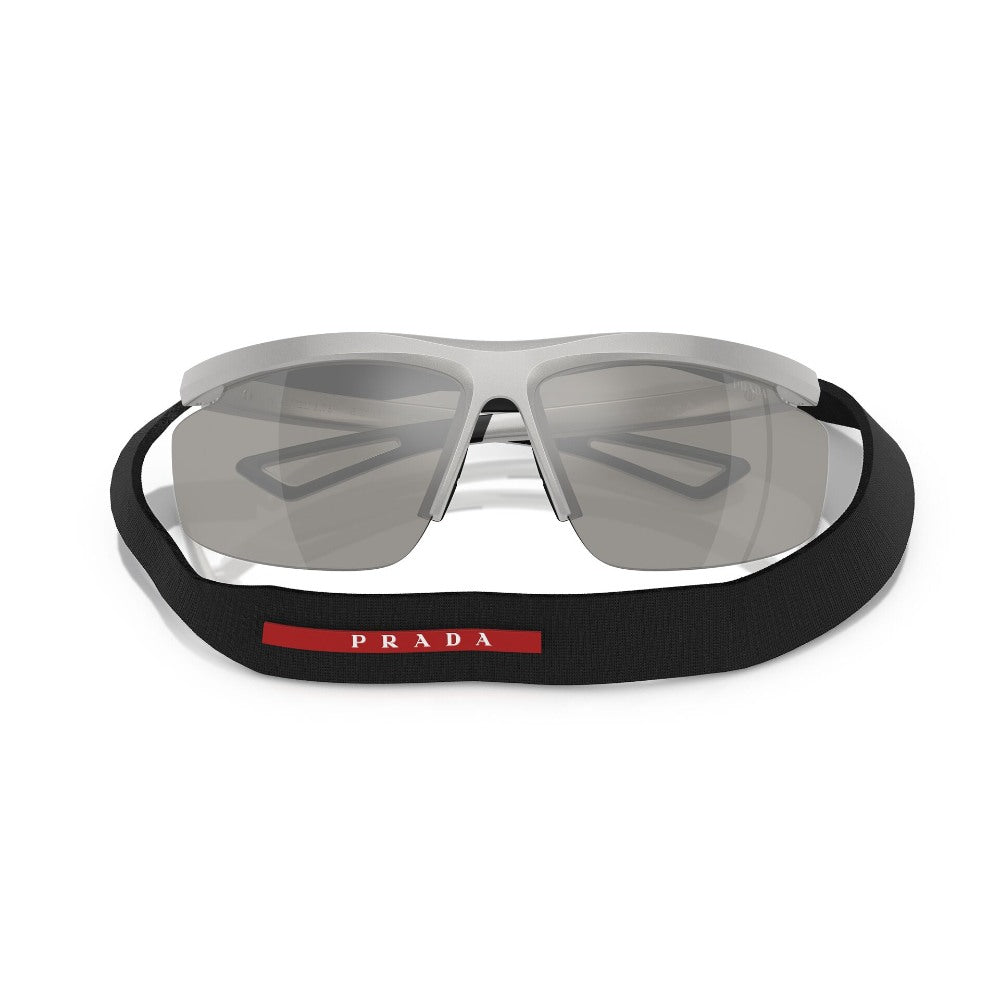 Prada Linea Rossa   Lentes de Sol