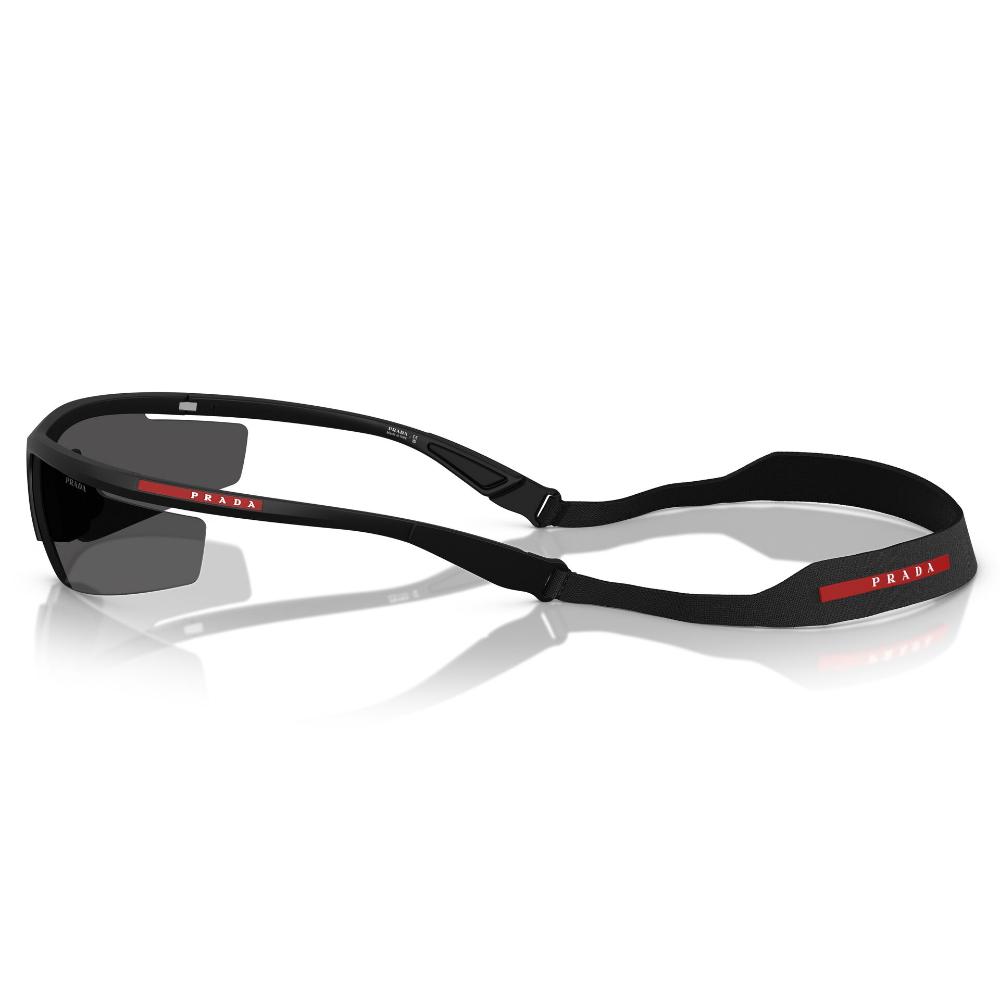 Prada Linea Rossa  Lentes de Sol