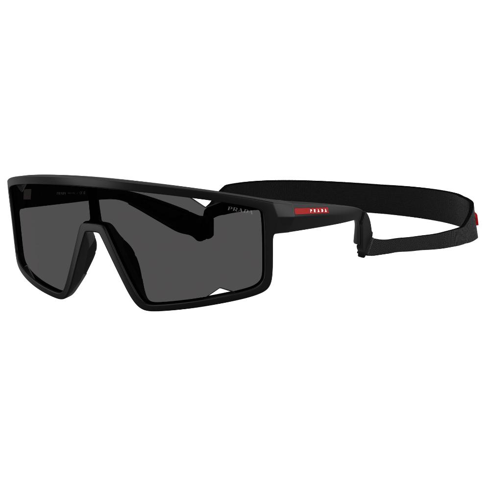 Prada Linea Rossa  Lentes de Sol