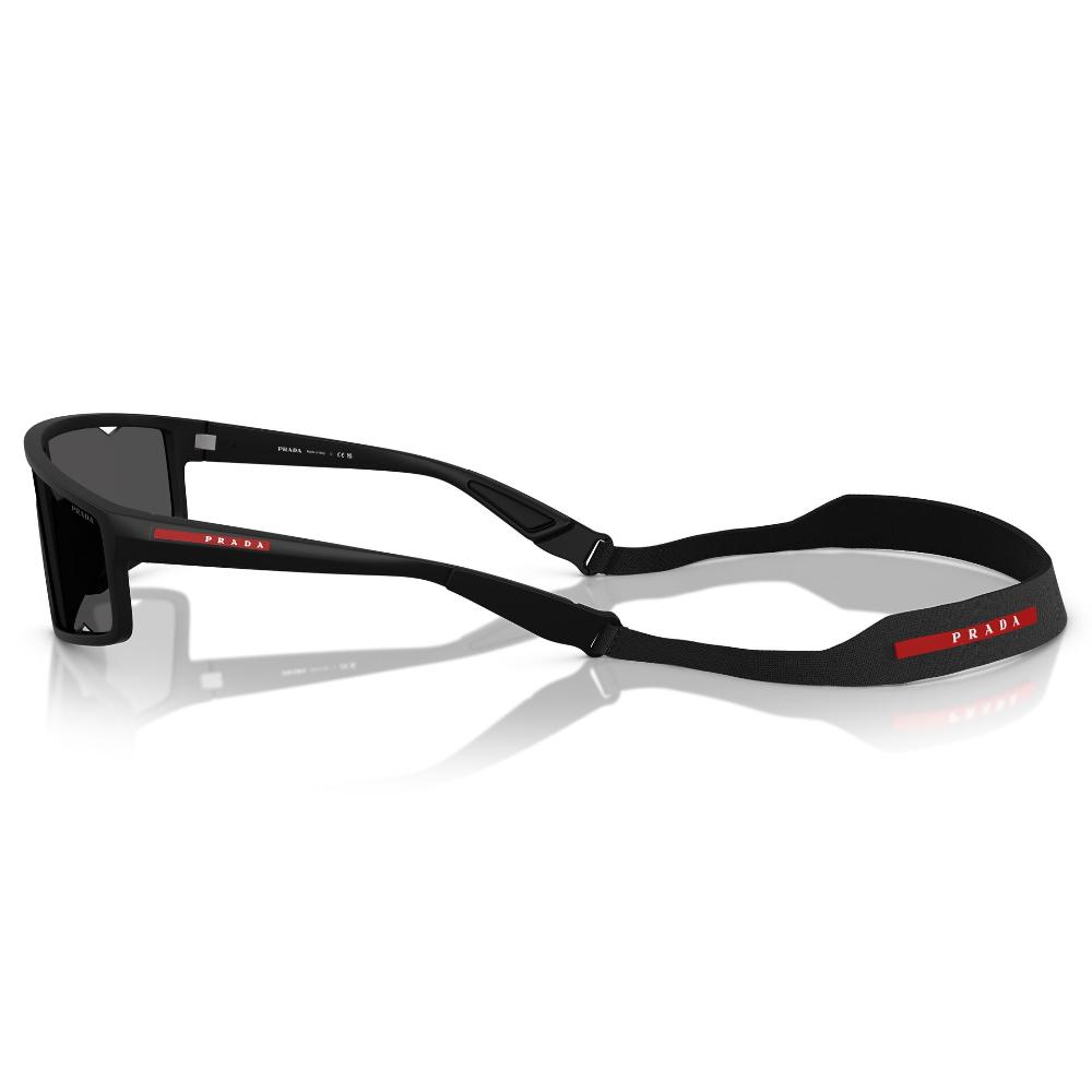 Prada Linea Rossa  Lentes de Sol