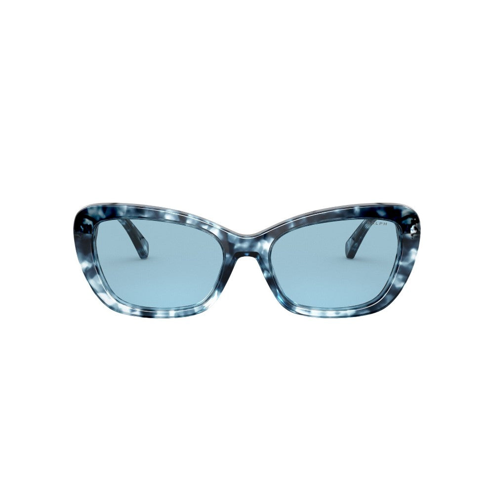 Ralph  Lentes de Sol