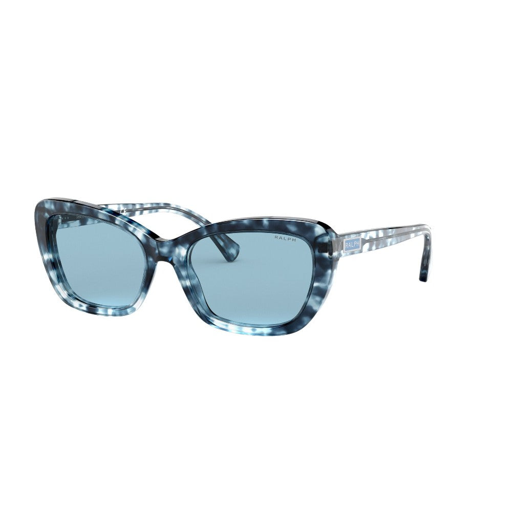 Ralph  Lentes de Sol