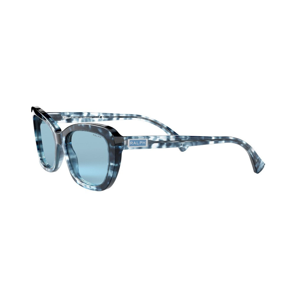 Ralph  Lentes de Sol