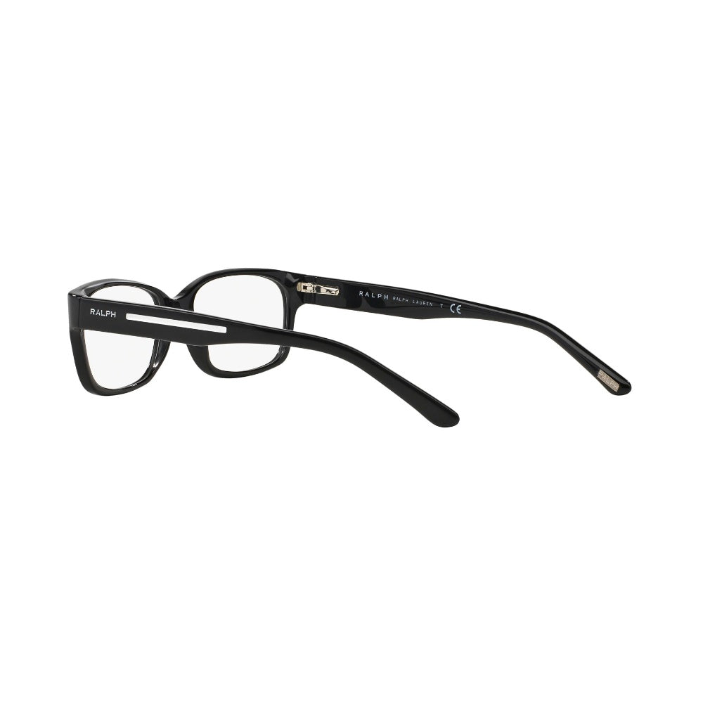 Ralph  Lentes de Vista
