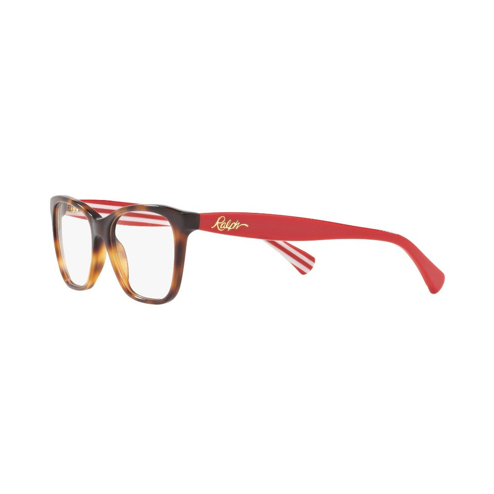 Ralph  Lentes de Vista
