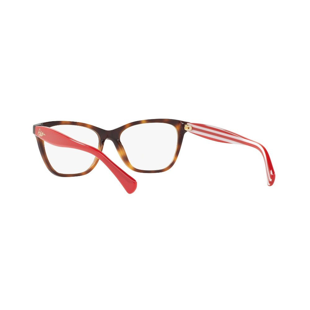 Ralph  Lentes de Vista