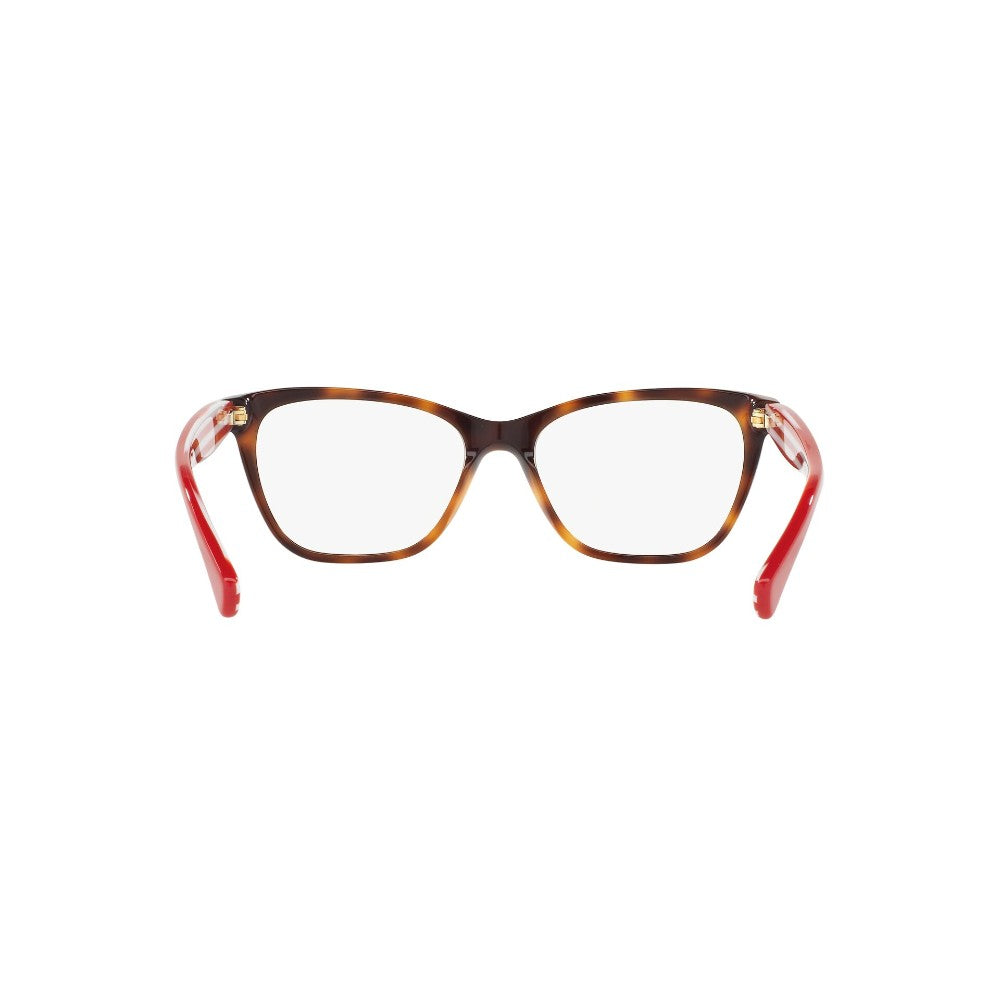 Ralph  Lentes de Vista