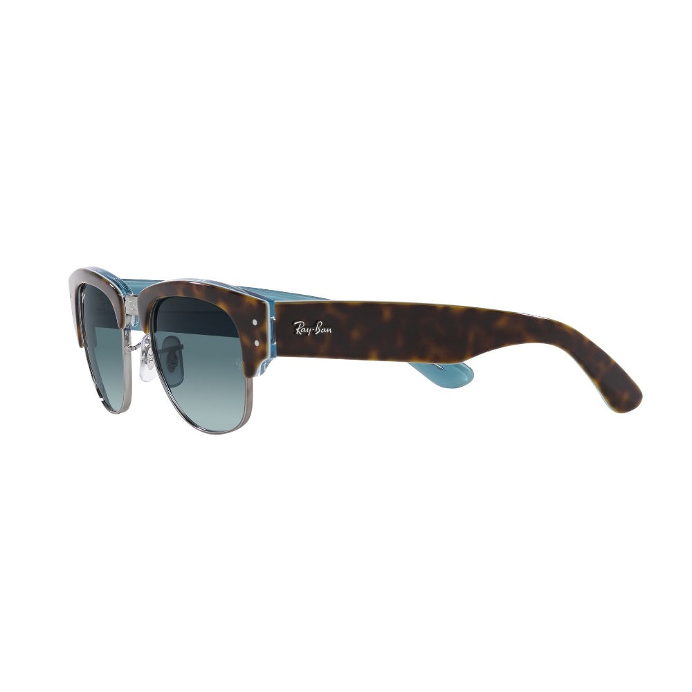 Ray-Ban  Mega Clubmaster