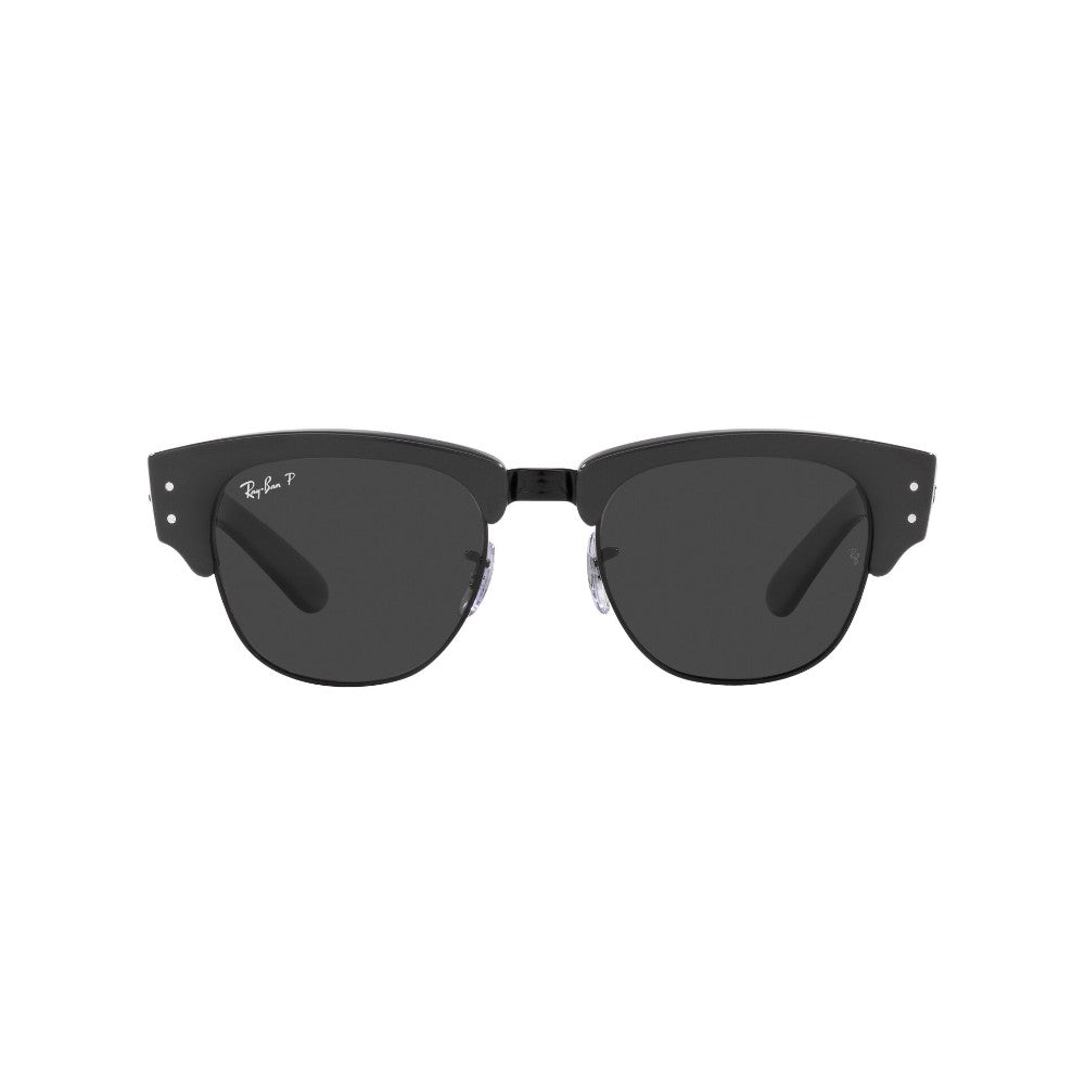 Ray-Ban  Mega Clubmaster Polarizado