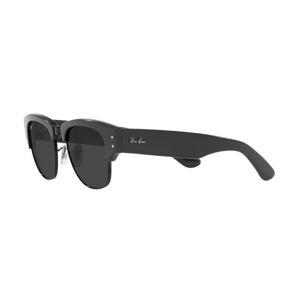 Ray-Ban  Mega Clubmaster Polarizado