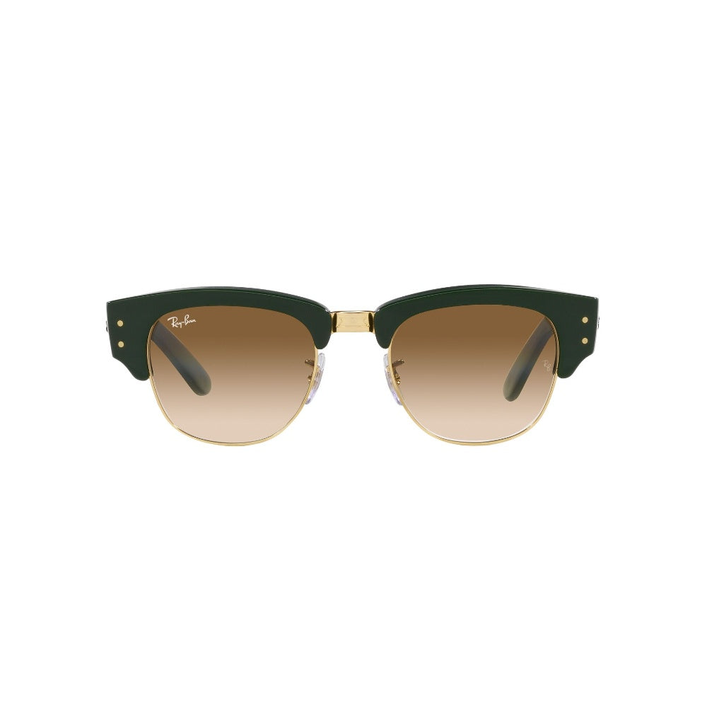 Ray-Ban  Mega Clubmaster