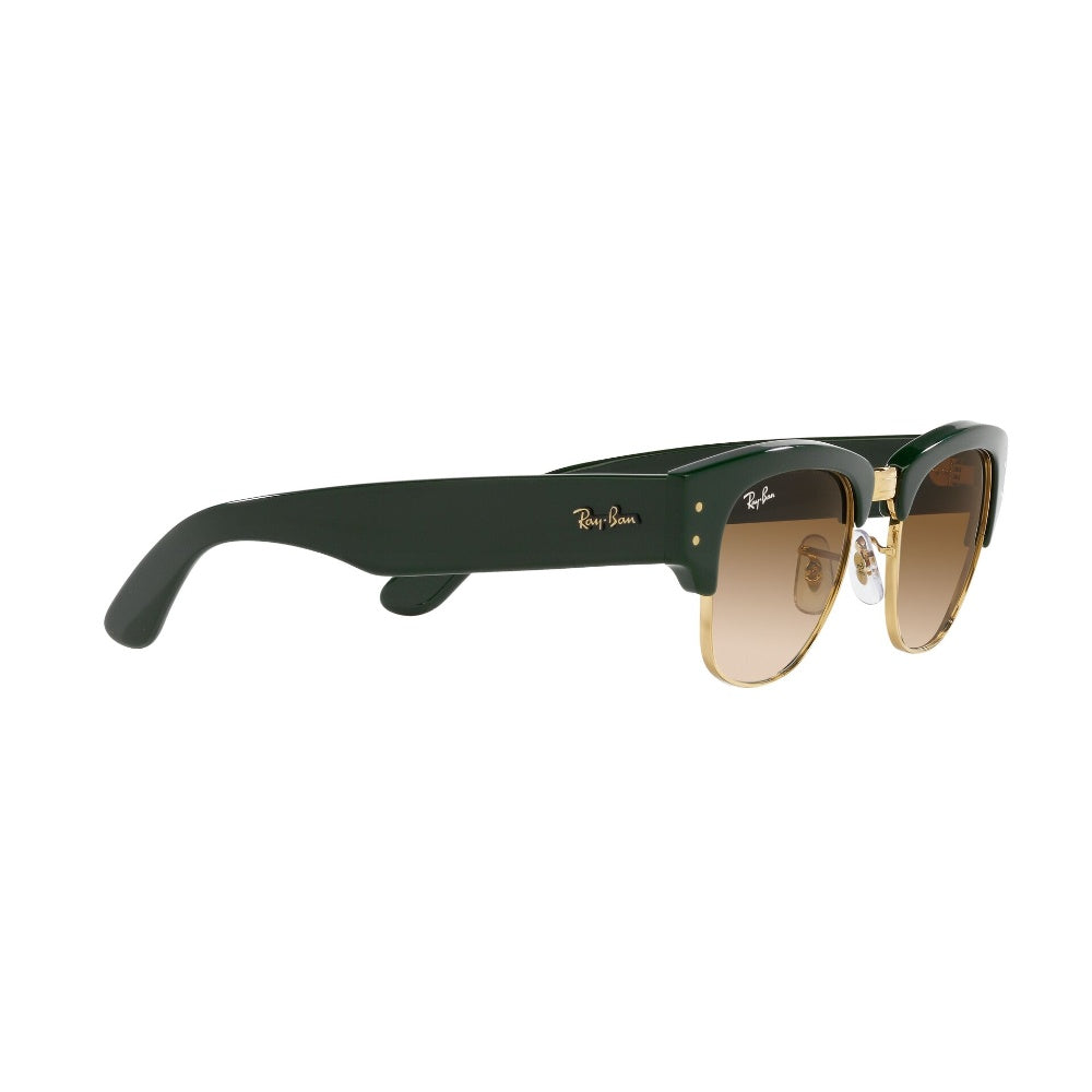 Ray-Ban  Mega Clubmaster