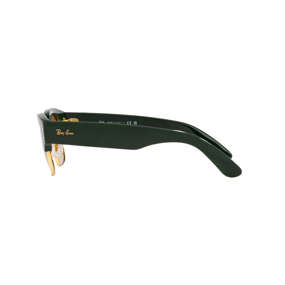 Ray-Ban  Mega Clubmaster
