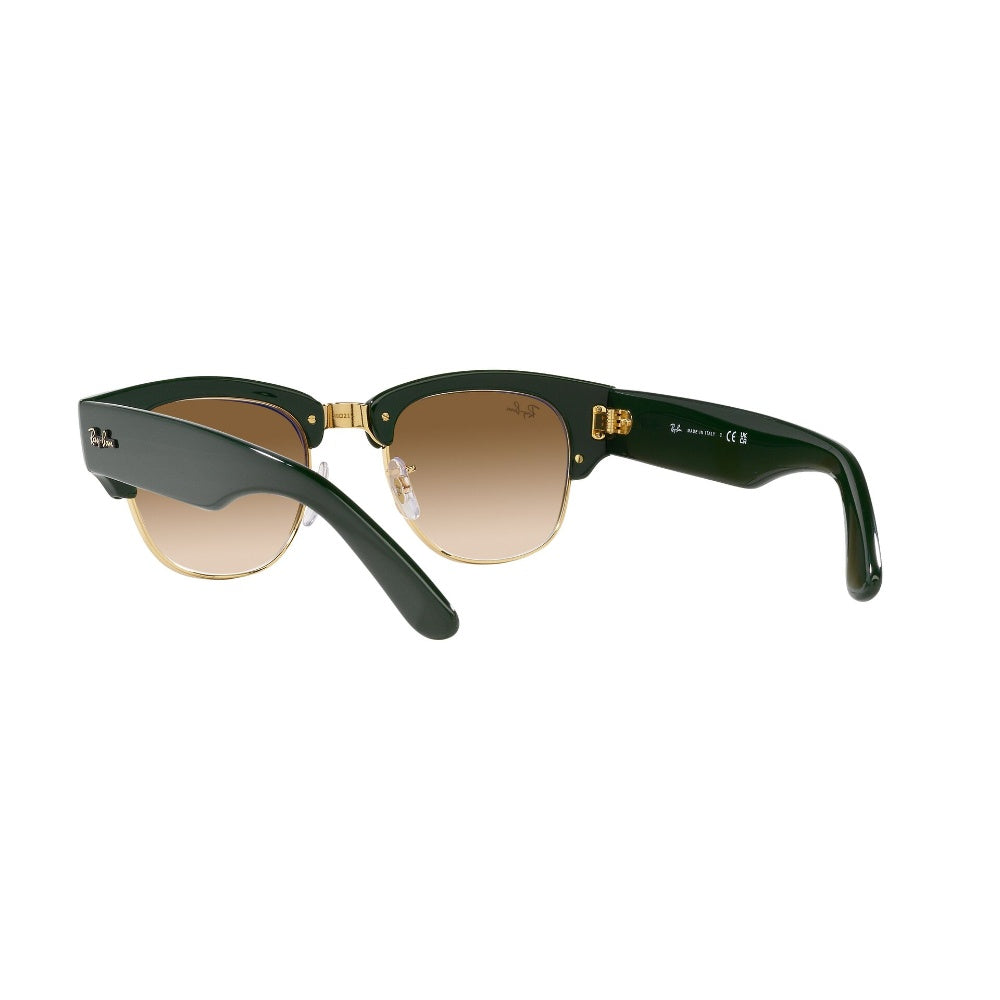 Ray-Ban  Mega Clubmaster