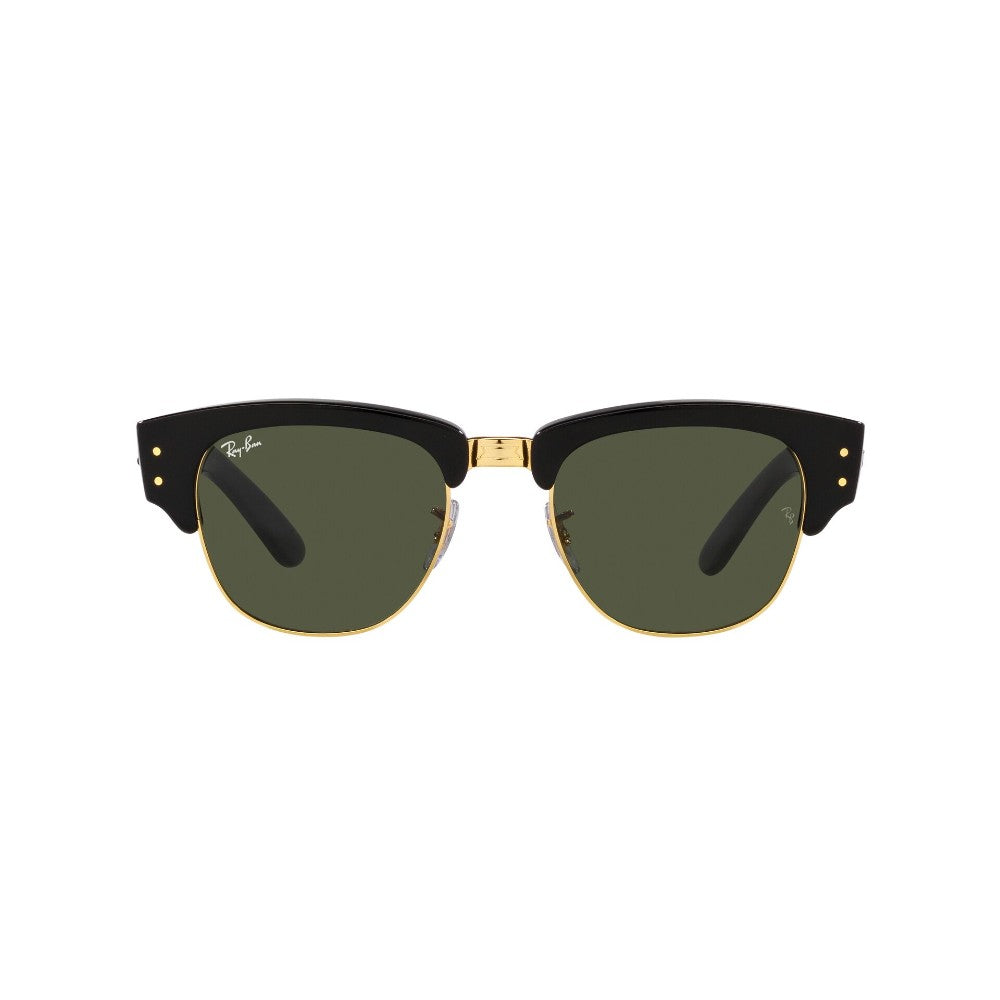 Ray-Ban  Mega Clubmaster