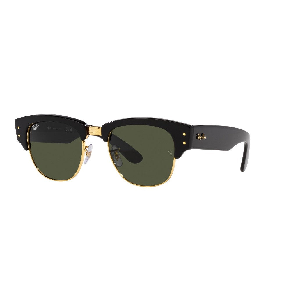 Ray-Ban  Mega Clubmaster