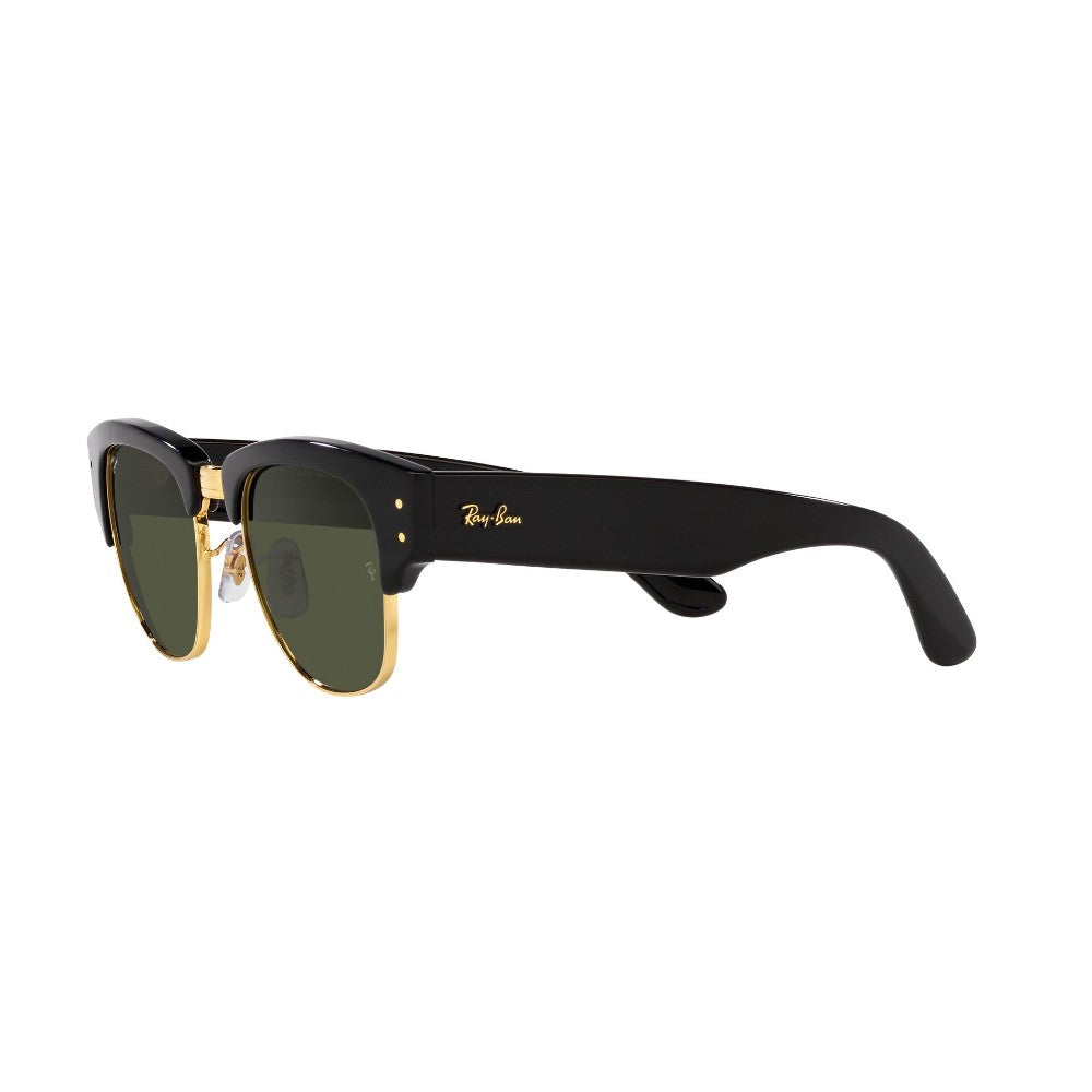 Ray-Ban  Mega Clubmaster
