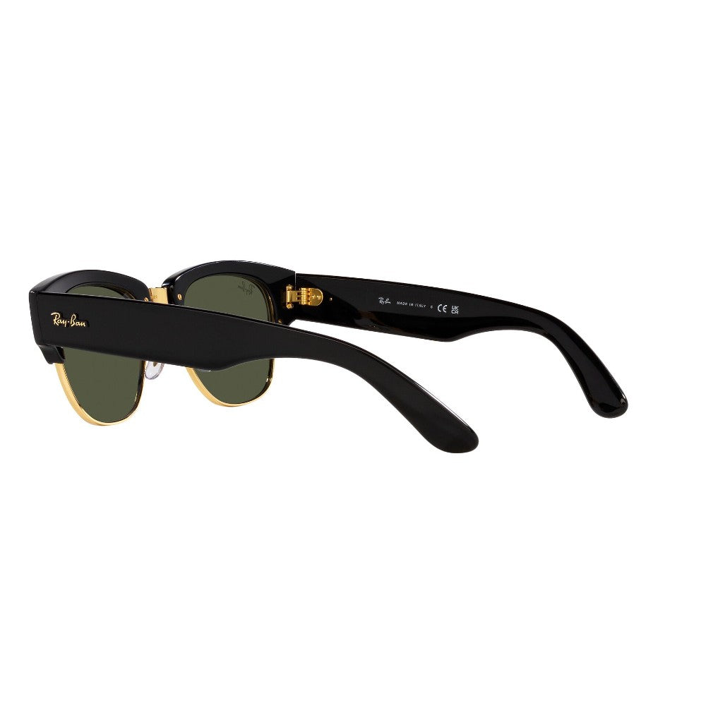 Ray-Ban  Mega Clubmaster