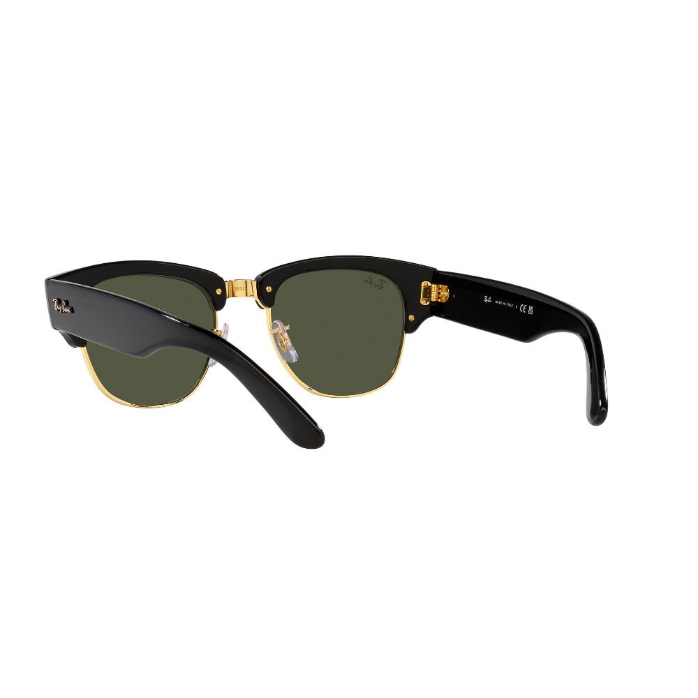 Ray-Ban  Mega Clubmaster