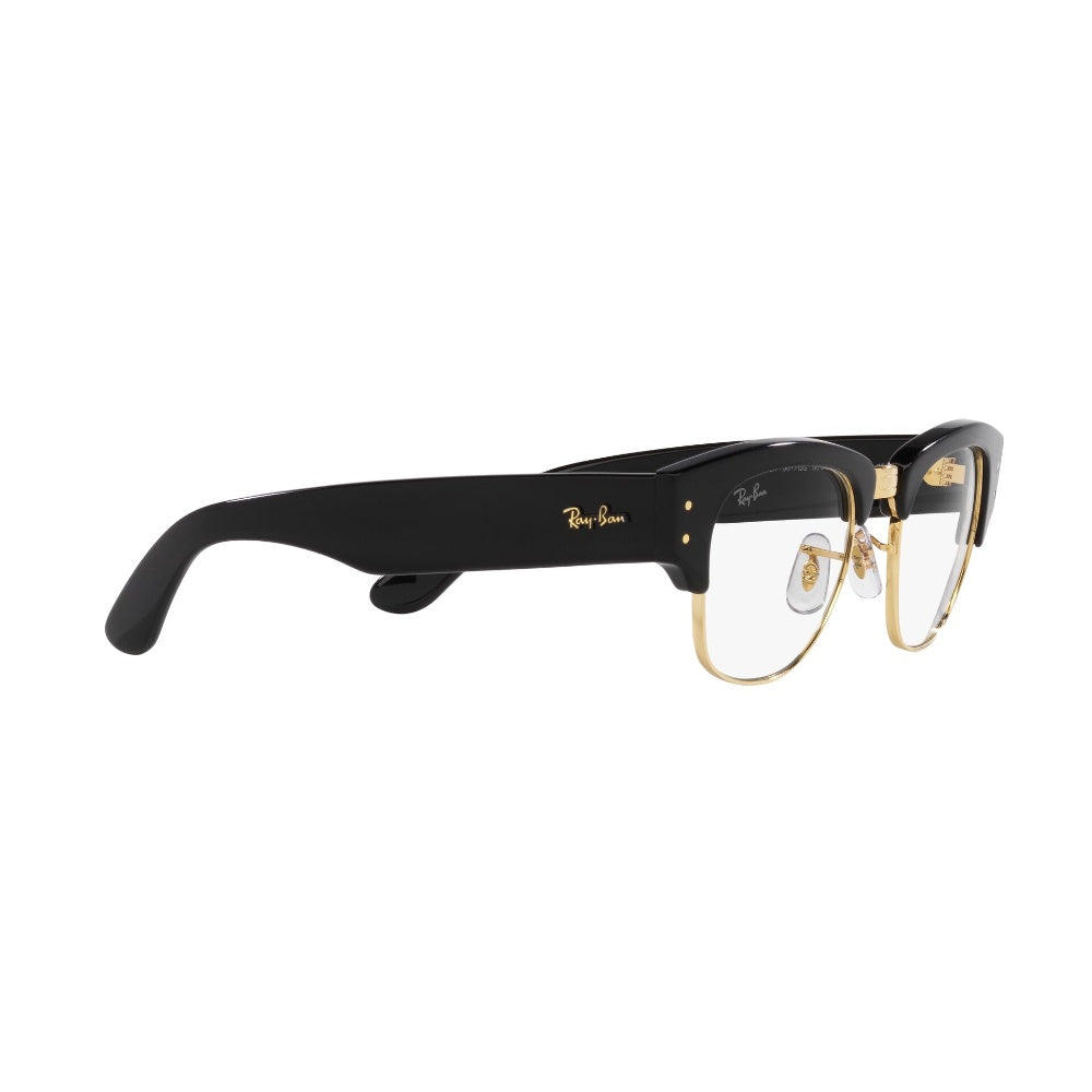 Ray-Ban  Mega Clubmaster