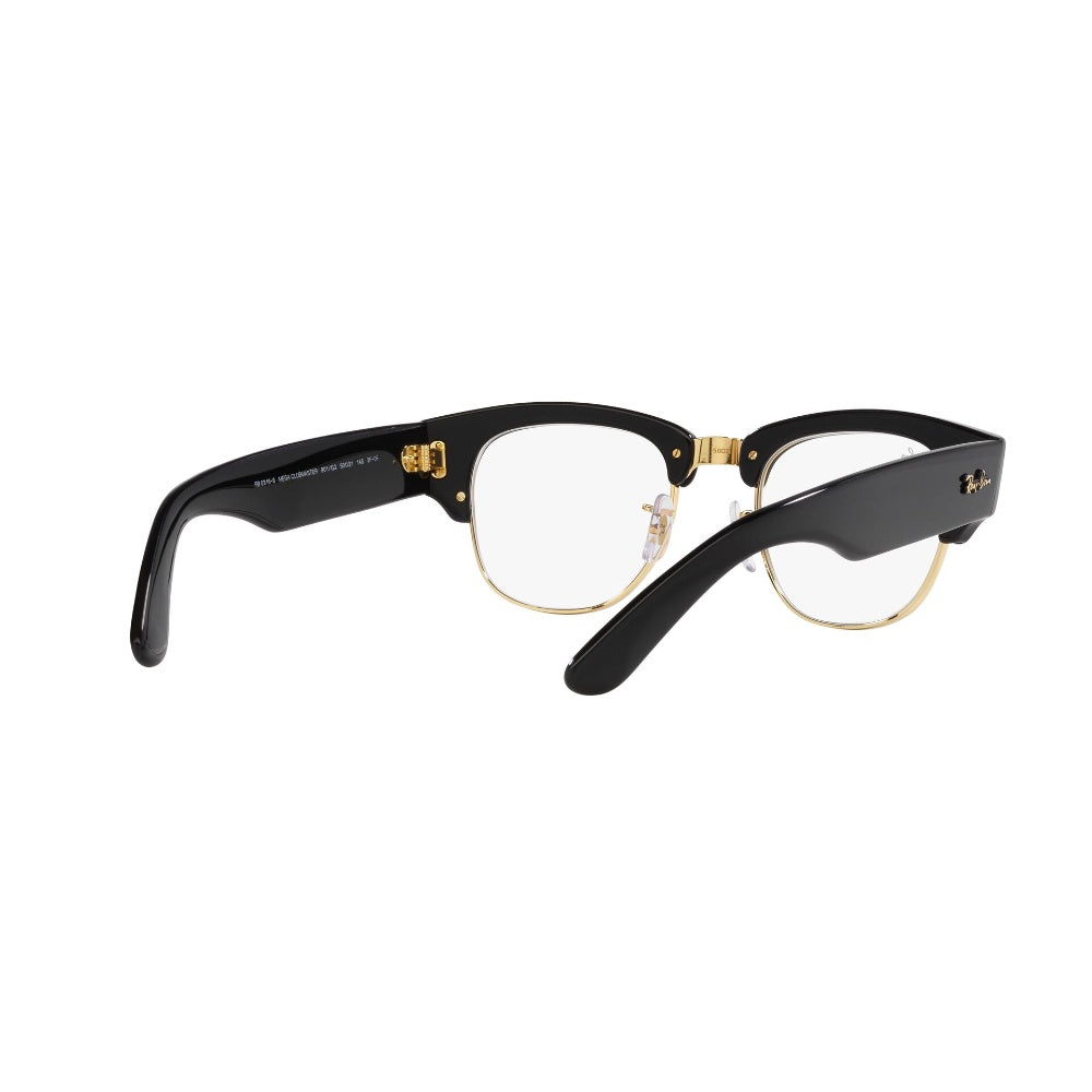 Ray-Ban  Mega Clubmaster