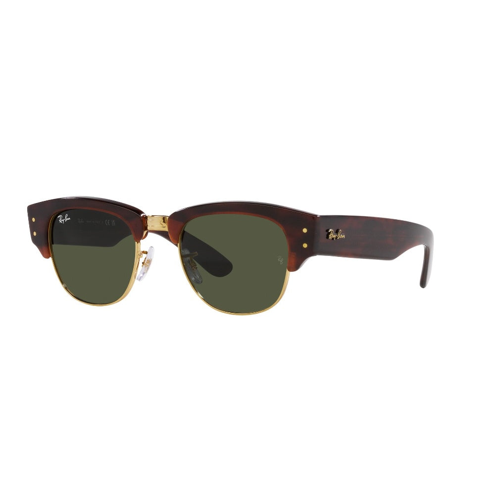 Ray-Ban  Mega Clubmaster