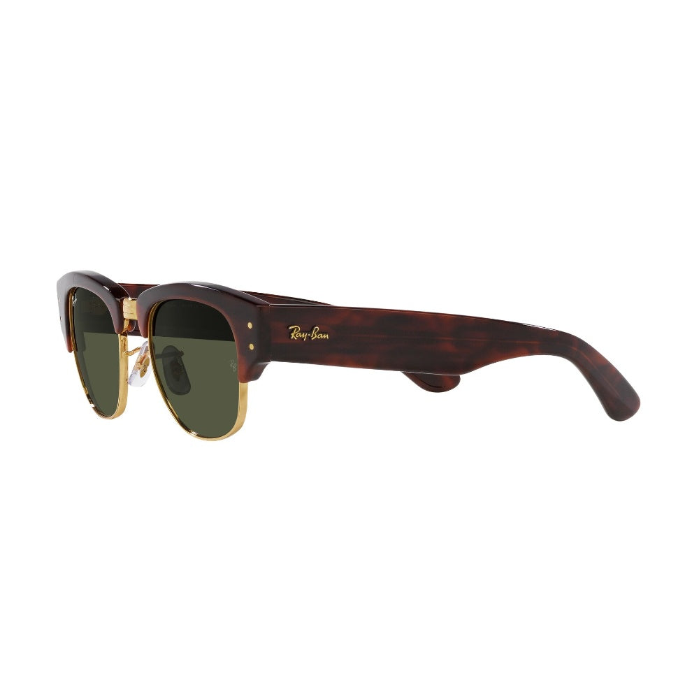 Ray-Ban  Mega Clubmaster