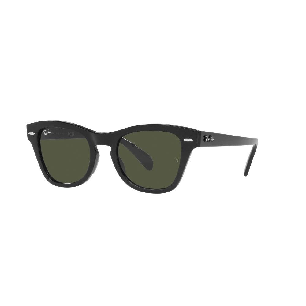 Ray-Ban  Lentes de Sol