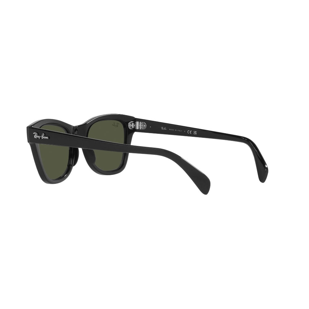 Ray-Ban  Lentes de Sol
