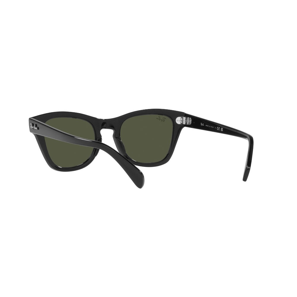 Ray-Ban  Lentes de Sol