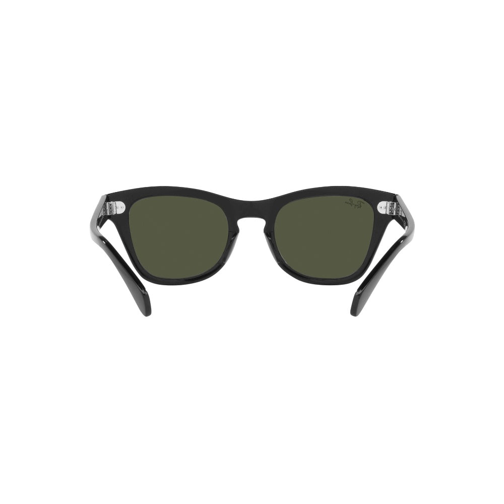Ray-Ban  Lentes de Sol