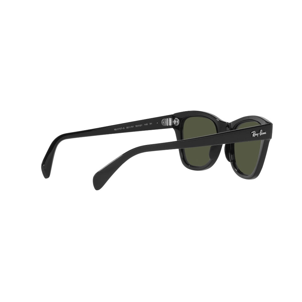 Ray-Ban  Lentes de Sol