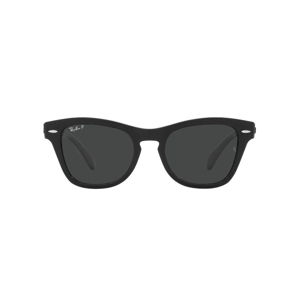 Ray-Ban  Lentes de Sol Polarizado