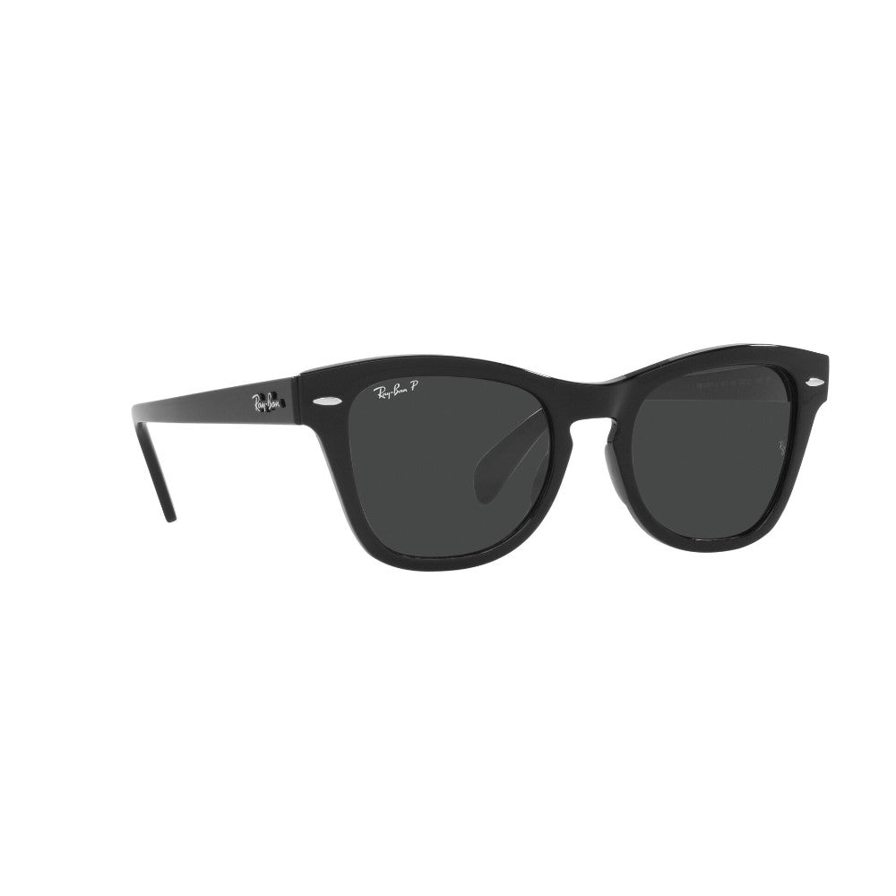 Ray-Ban  Lentes de Sol Polarizado