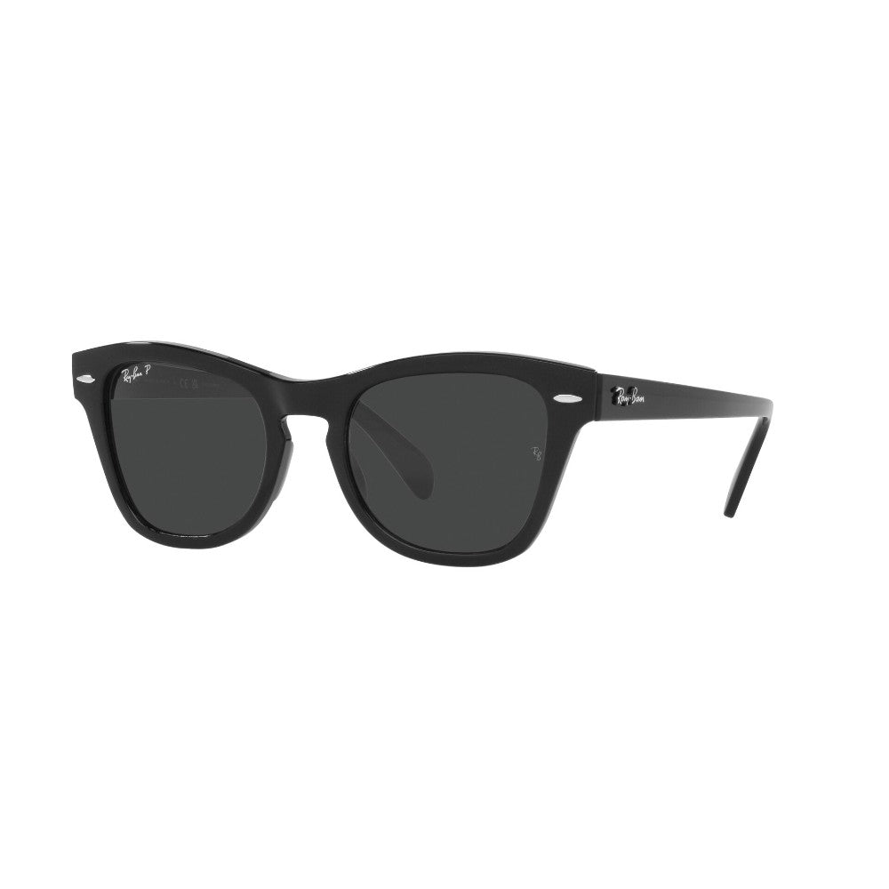 Ray-Ban  Lentes de Sol Polarizado